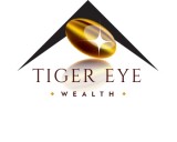 https://www.logocontest.com/public/logoimage/1653711630Tiger Eye Wealth-ACC FIN-IV08.jpg